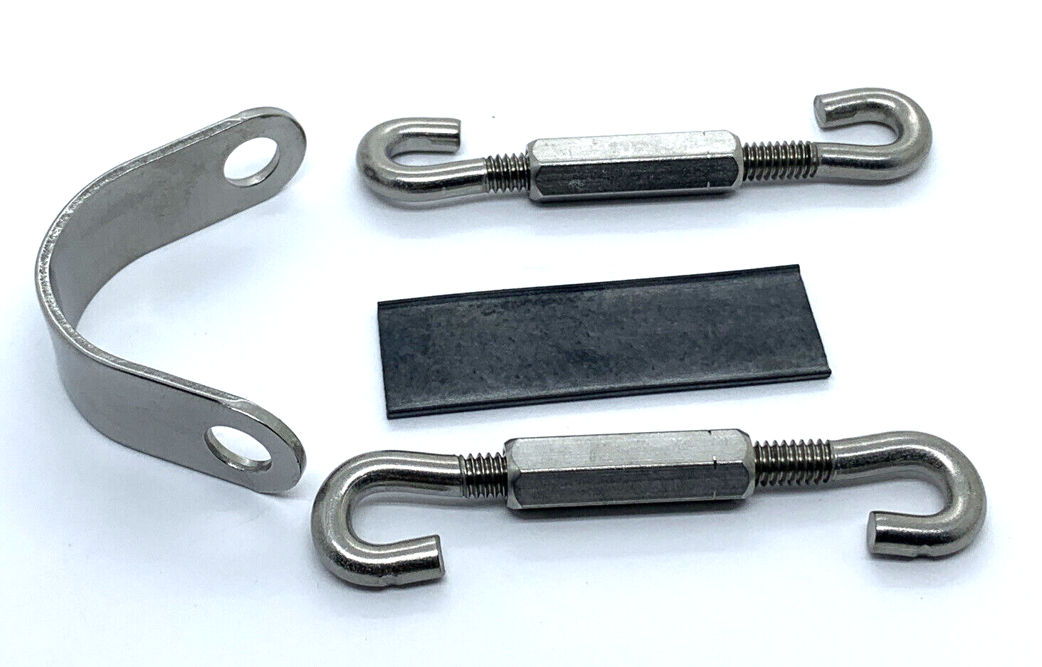 Penn 114HL 114HLW 115 115H 9/0 Senator Conventional Reel- Rod Reel brace 56C-115