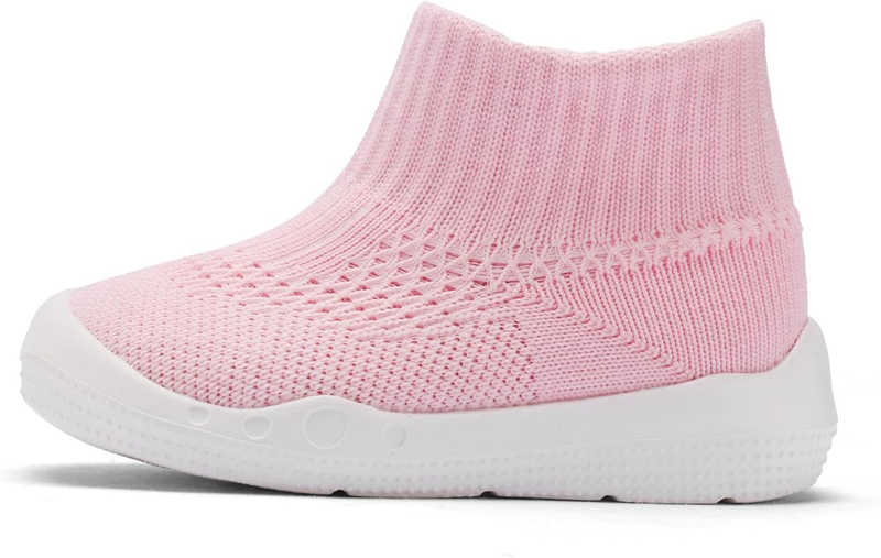 For Baby Boys, Girls, Breathable