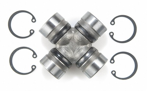 14 x 36 Universal joint kneaded UJ1436SD steering gear OE 14 x 36 Universal joint kneaded UJ1436SD steering gear OE