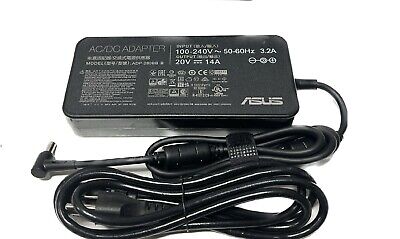 Charger Asus Rog Strix G15 Advantage G513qy Power Supply