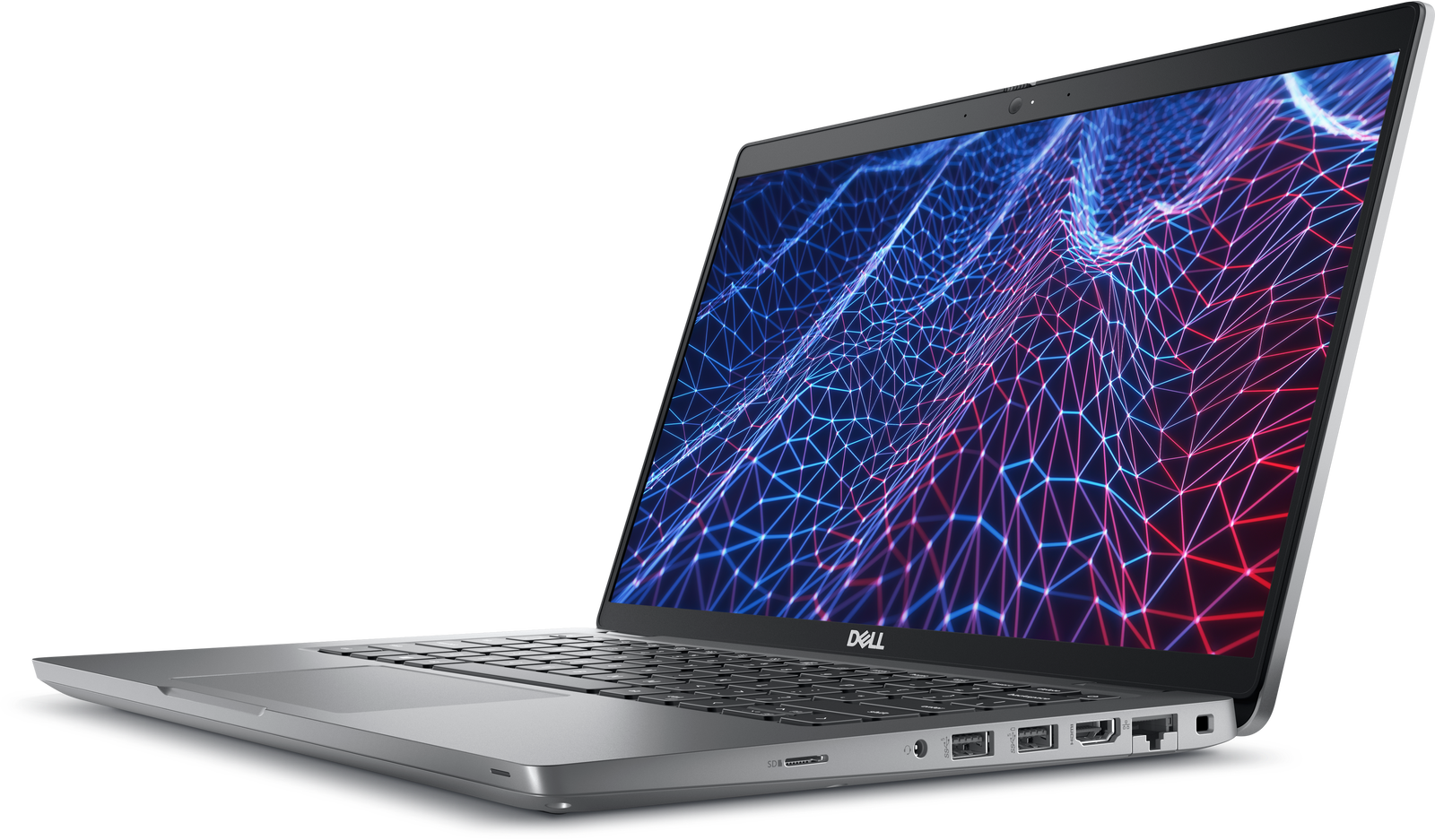 Dell Latitude 5430, 14