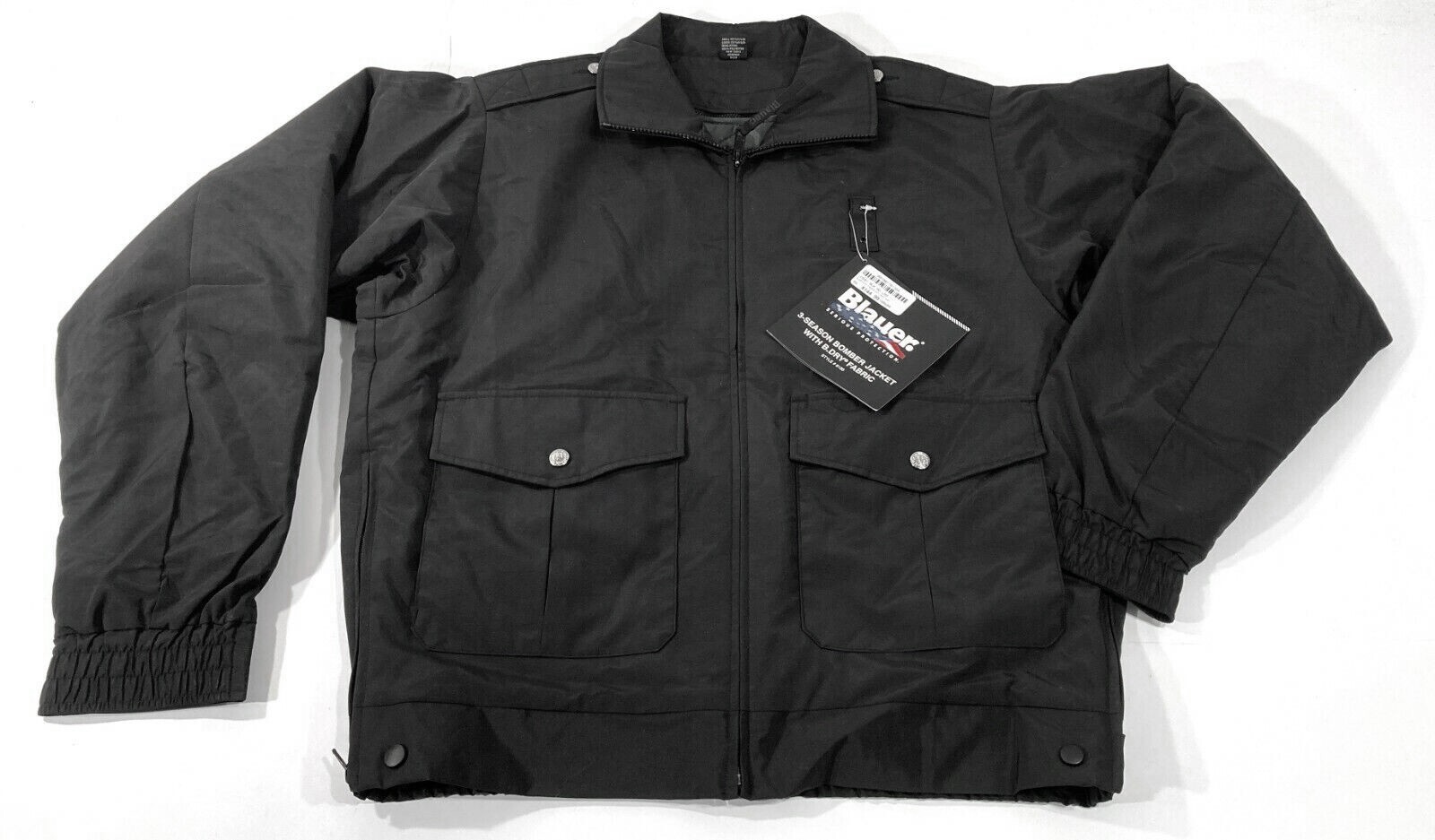 山内 20AW 復刻 別注 BOA MILITARY COAT 美品 3 山内 20AW 復刻 別注 BOA MILITARY COAT 美品 3