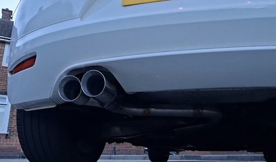 Objectfoto('s) van geverifieerde koper
