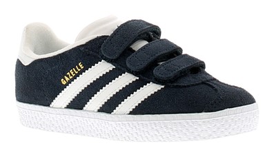 adidas gazelle niños azul adidas gazelle niños azul