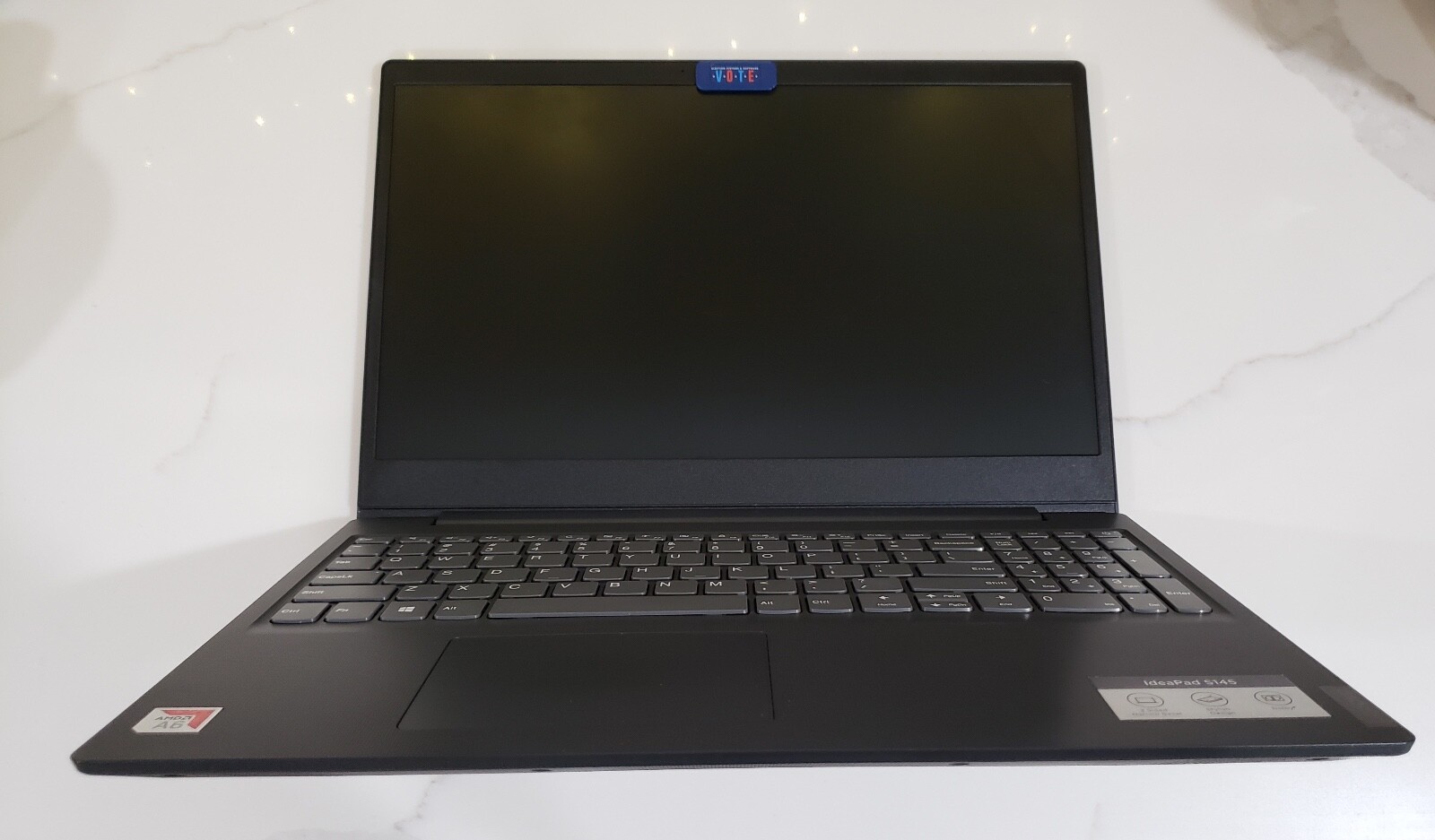 ★再値下げ★ Lenovo IdeaPad 15.6インチ ホワイト Lenovo IdeaPad S145 | 15.6