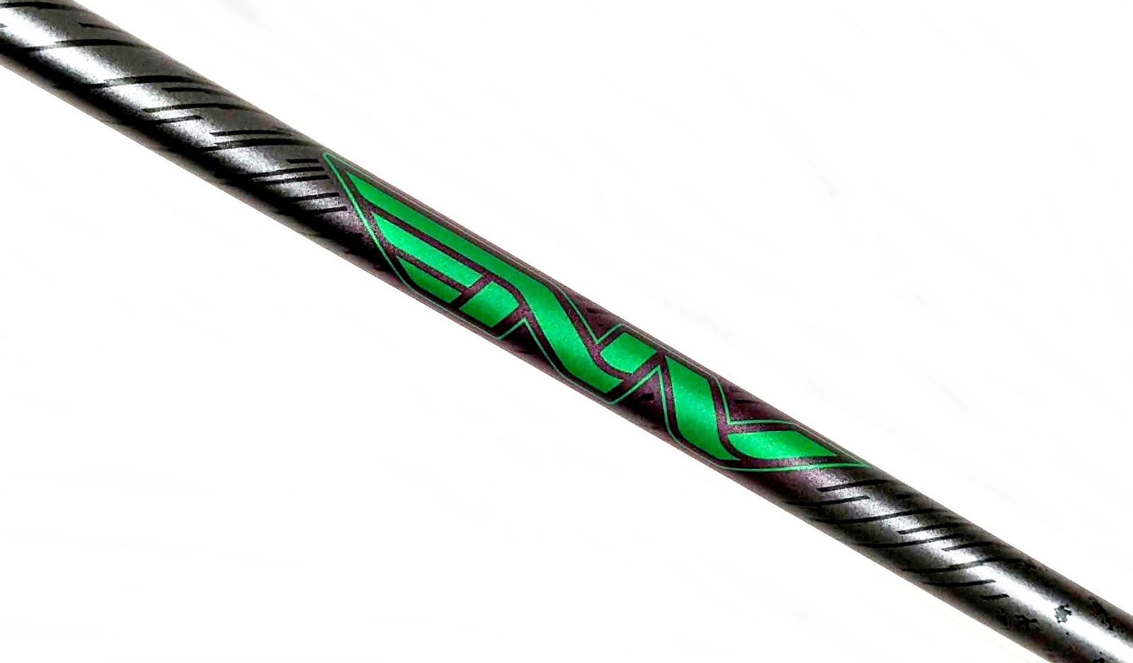 ALDILA シャフト 55-S BRAND NEW ALDILA NV 55 S FLEX .350 TIP DRIVER SHAFT STIFF