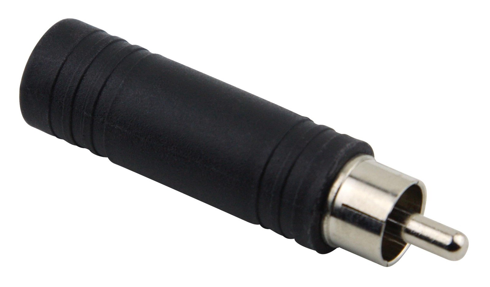 Pig Hog PA-14FRM Adapter