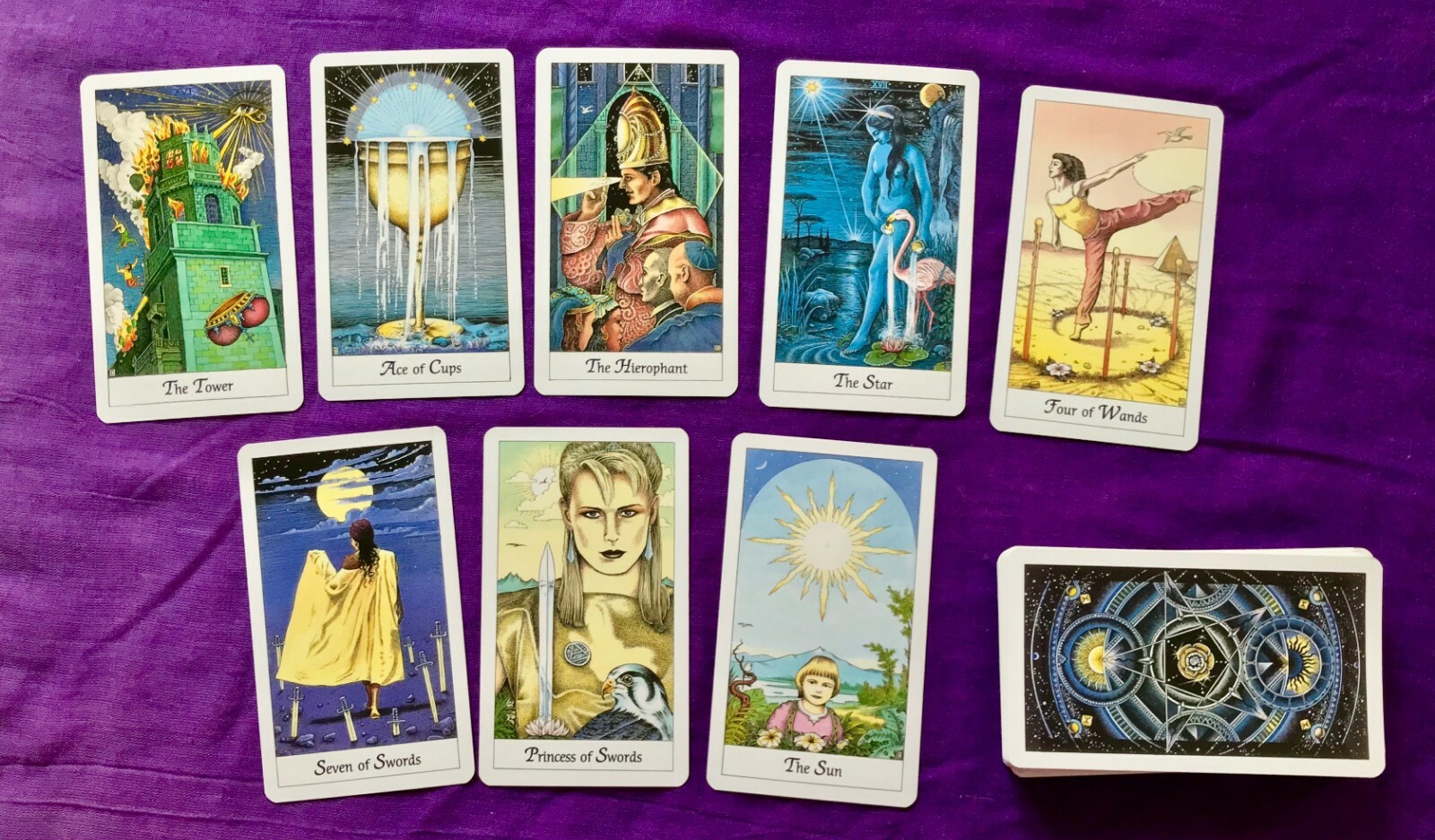 30 min tarot psychic reading by phone. No card limit, accurate, fast scheduling.