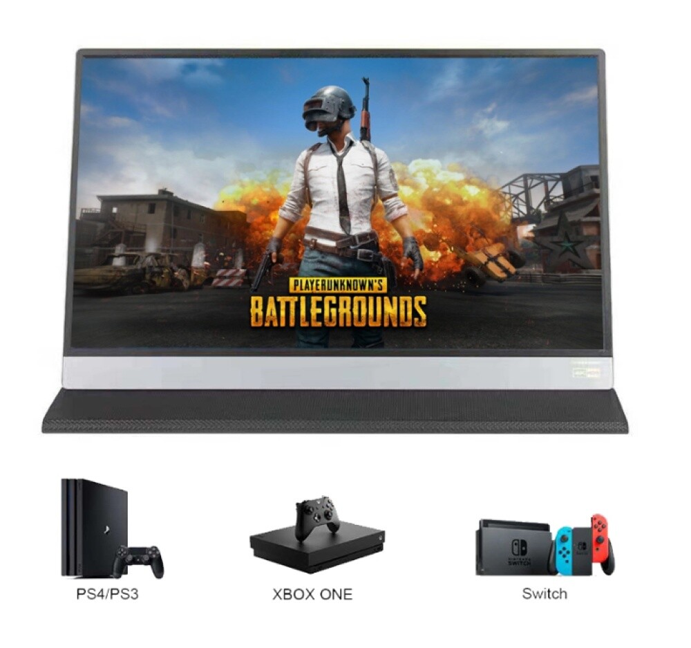 Daily Deals Hot Bargains Coupons  More At Fusedeals Com