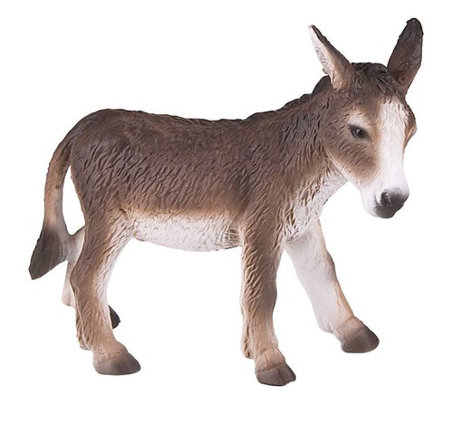 MC Donkey Redemption ブラックグローデザイナービニールトイ MC Donkey Redemption ブラックグローデザイナービニールトイ Mc
