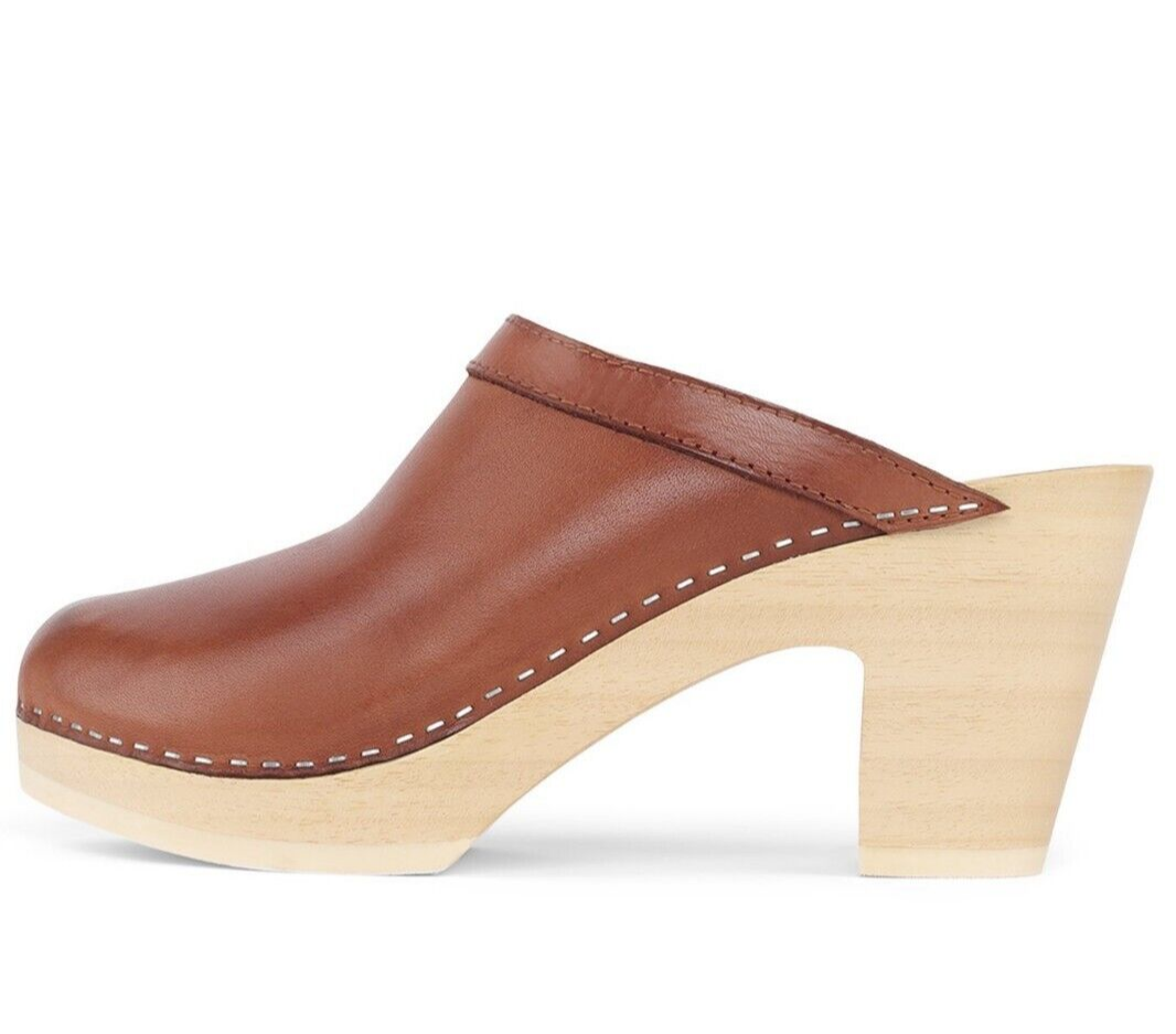 [JILLSTUART]★韓国人気★CLOVE LIGHTWEIGHT CLOG MULE JILLSTUART]☆韓国人気☆CLOVE LIGHTWEIGHT CLOG MULE