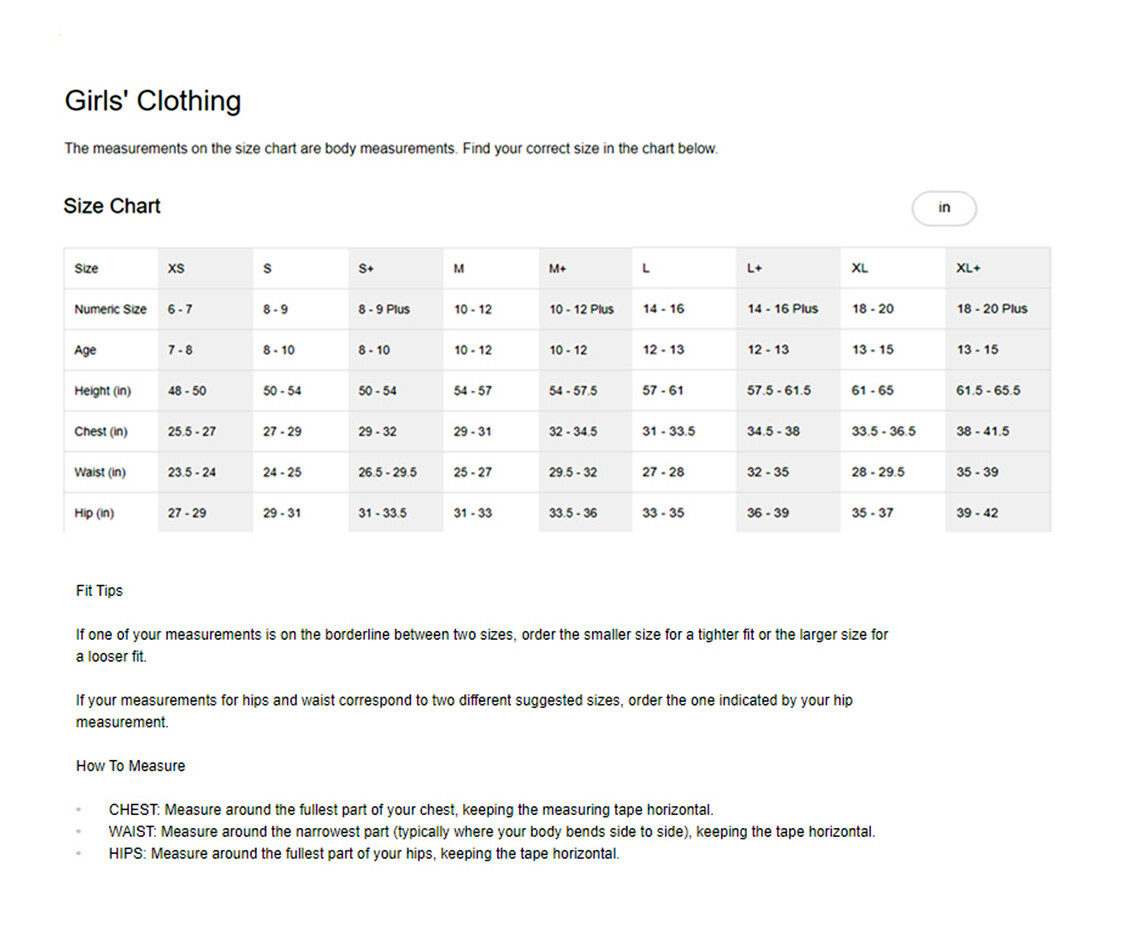 Nike Youth Girls LimeIce/PurplePulse/White Dri-Fit One Hi-Rise Capri Leggings