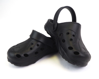 Shoes 2024 like crocs