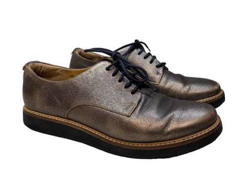 Clarks（クラークス）Banbury Lace　UK7/25cm Clarks Banbury Lace Mens Lace-Up Shoes | Charles Clinkard