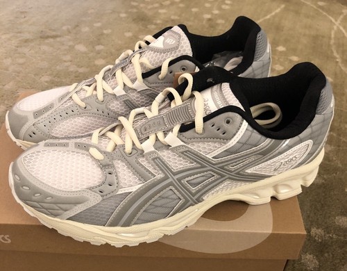 MIN-NANO × Asics Gel-Nimbus 10.1 28cm $_12.JPG?set_id=880000500F