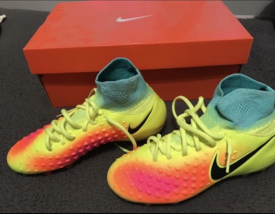 nike lunar waverly le nike magista obra 2 Юнисон Групп