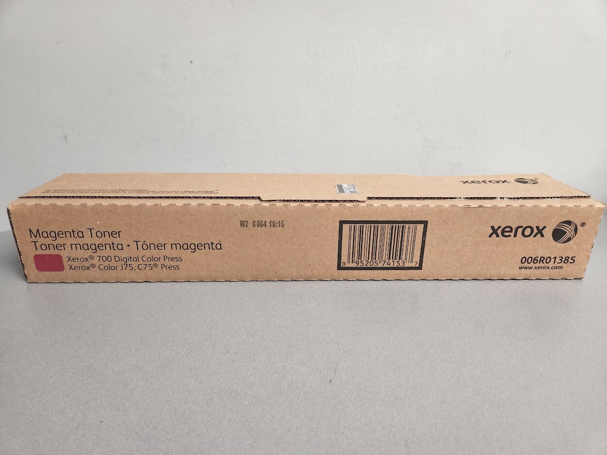 RT-85603ページ QUALITY/ WELL-TESTED 4326458 4383943 TURBO SPEED SENSOR for