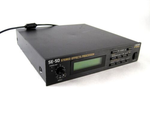 Boss Rt-20 Rotary Sound Processor Ensemble | eBay Boss Rt-20 Rotary Sound Processor Ensemble | eBay
