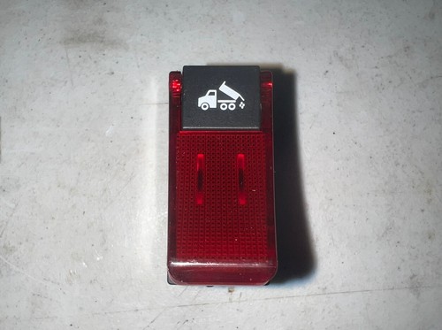 Dimmoire Crash × PO ブラック $_57.JPG?set_id=880000500F