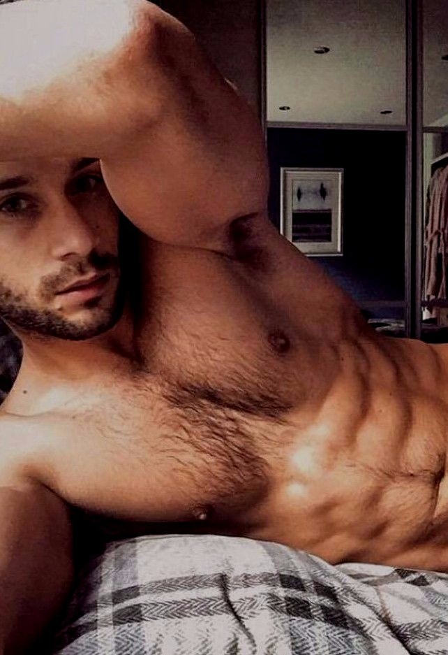 $_57.JPG?set_id=8800005007