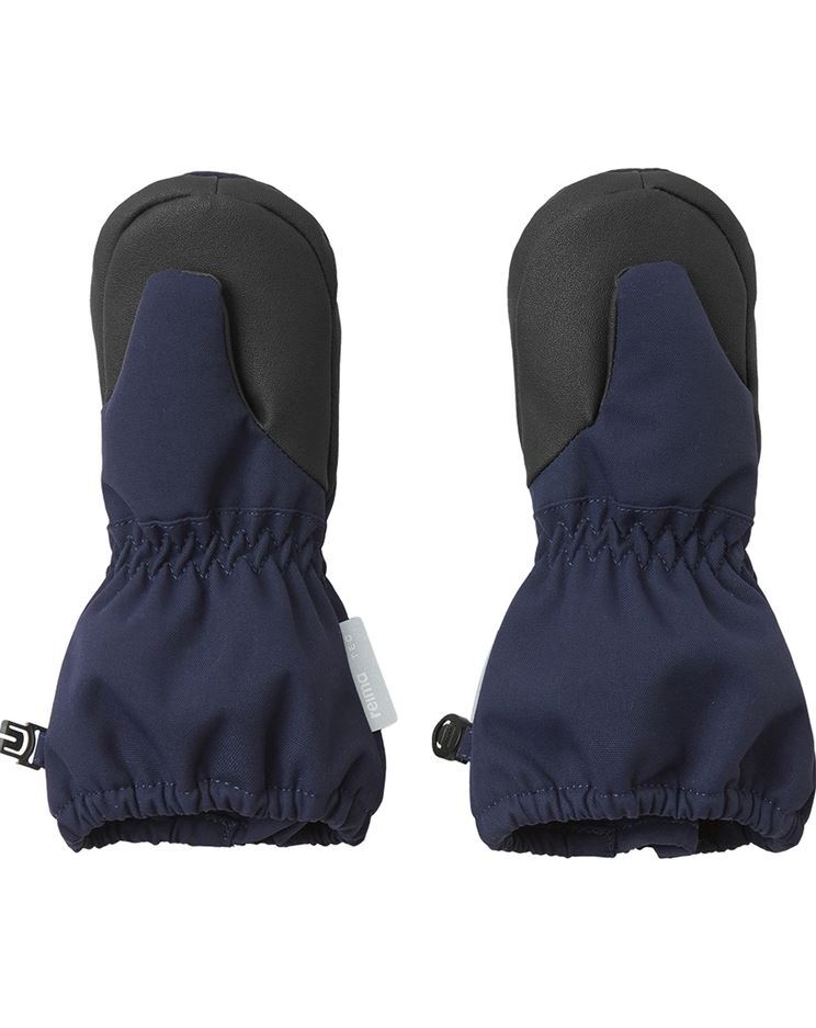 Fausthandschuhe REIMATEC TEPAS in navy