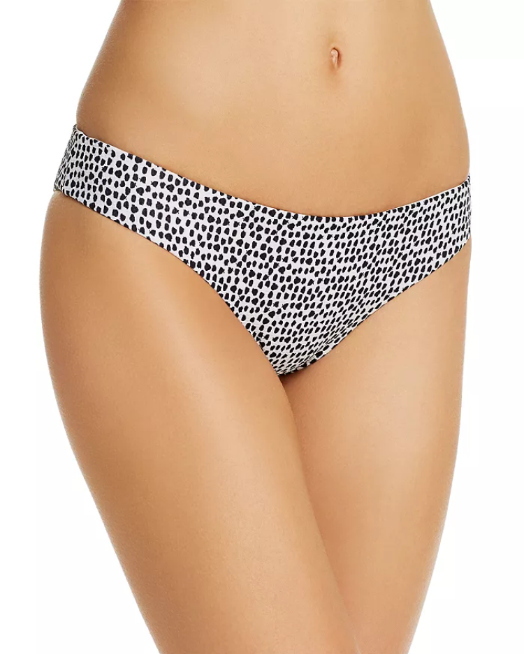 Tavik ali bikini bottom hotsell