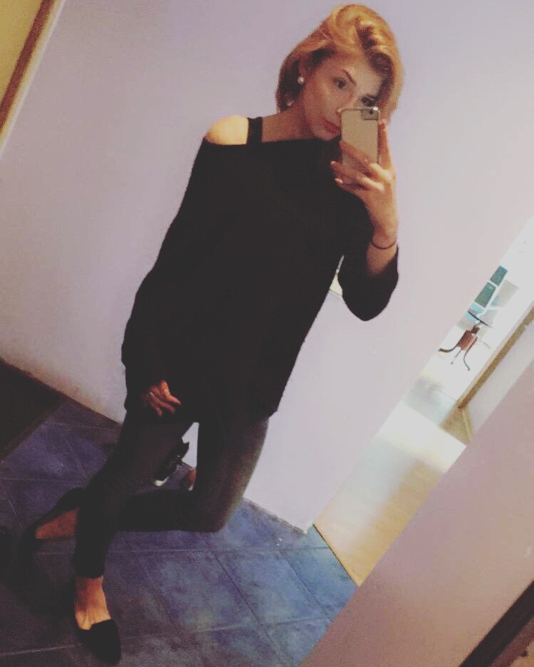 Independent massage therapist £40 and hour ‘! in Luton, Bedfordshire