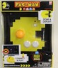 UPC 045557388867 product image for Pac-man Connect And Play - 12 Classic Games | upcitemdb.com