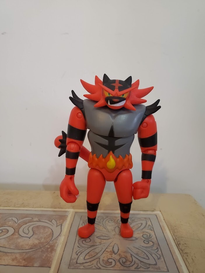 Gamestop Exclusive
