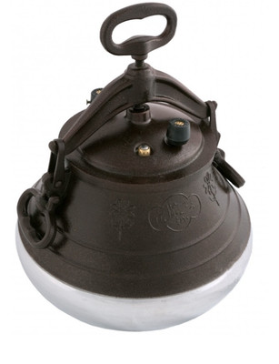 Rashko baba kazan Afghans 30 L aluminum. Kazan Afghans. Food, For a picnic