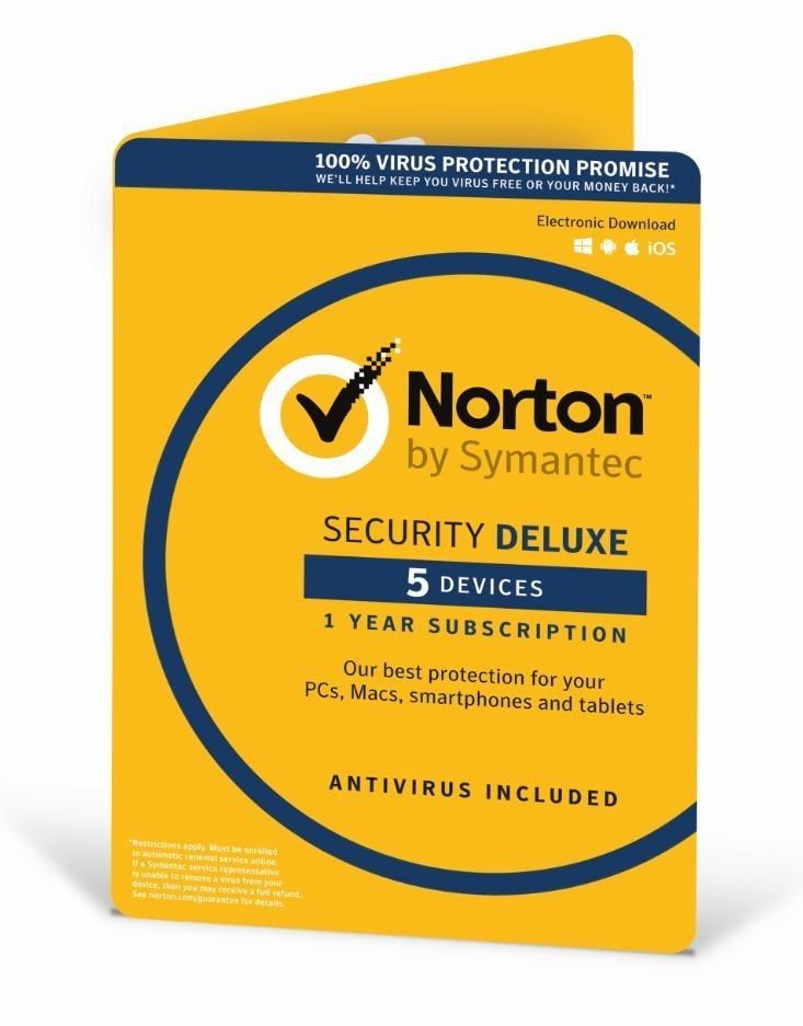 Computer-Software für Microsoft Windows 10 auf Deutsch