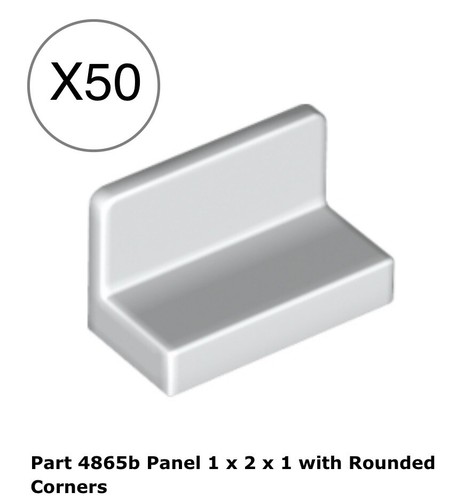 $_12.JPG?set_id=880000500F