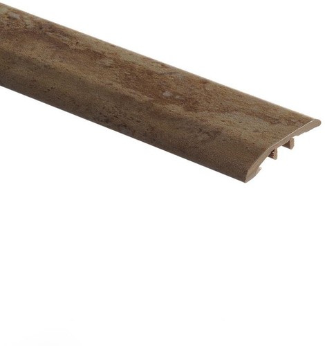 UPC 008959583353 product image for Zamma Patina 5/16 In. Thick X 1-3/4 In. Wide X 72 Length Vinyl Reducer Molding | upcitemdb.com