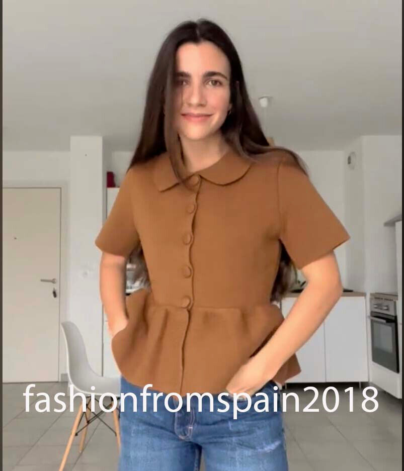 $_57.PNG?set_id=880000500F $_57.PNG?set_id=880000500F