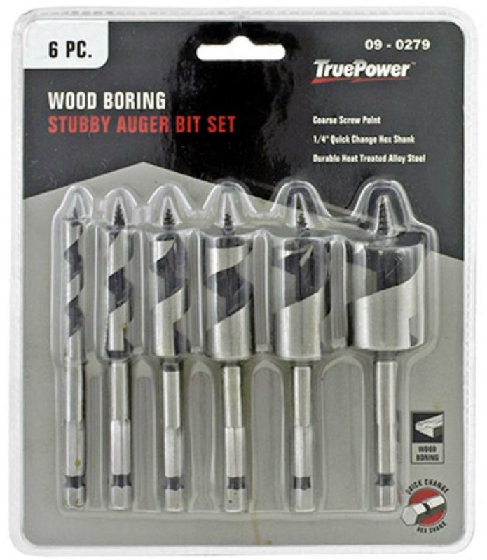 Ddamn!!!. Gpods. Максим трухоновец. Telnet пакет. Controller service.