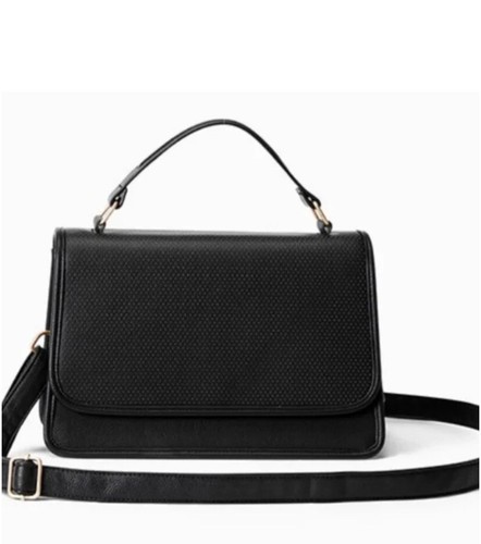 $_12.JPG?set_id=880000500F