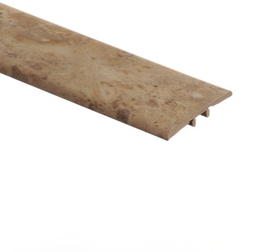 UPC 008959583469 product image for Zamma Cordoba 5/16 In. Thick X 1-3/4 In. Wide X 72 Length Vinyl T Molding | upcitemdb.com