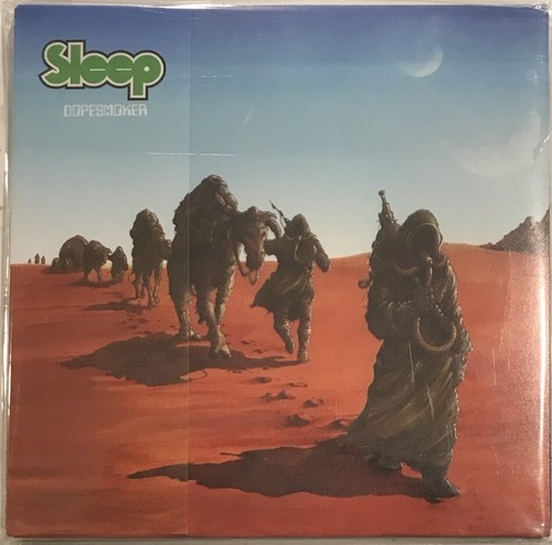 KUZIRA Sleep Now In The  デモCD KUZIRA デモ Amazon.co.jp: KUZIRA デモCD Sleep Now in the