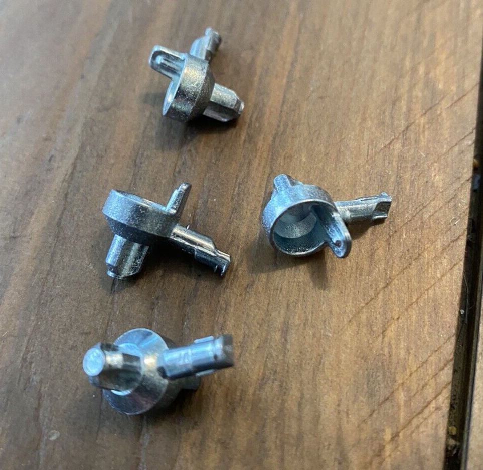 nao.ysk！！ 81jg+PpP1gL._UF350,350_QL80_.jpg