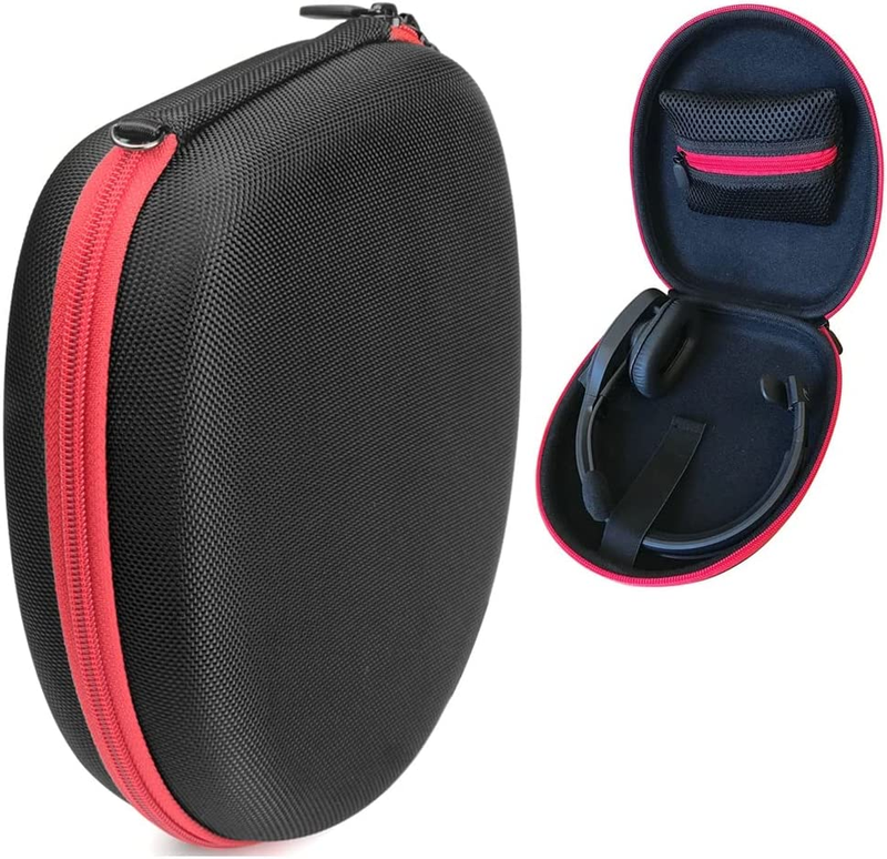 Headset Case for Vxi Blueparrott B450-XT, B450-XT -204010-C