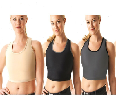 Cheata Tactical Trotter Bra - Various Sizes (Upto 40% Off when you buy more)