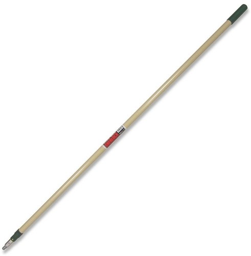 Heavy Duty Painting Extension Pole, 8 To 16 Ft Length