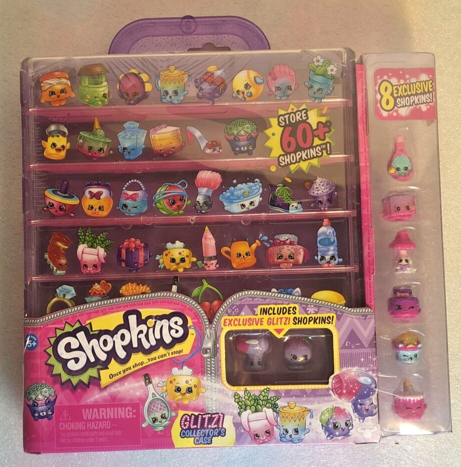 ビジュアル　三国志　武将フィギュア 5体セット 透明ケース付き ビジュアル 三国志 武将フィギュア 5体セット 透明ケース付き