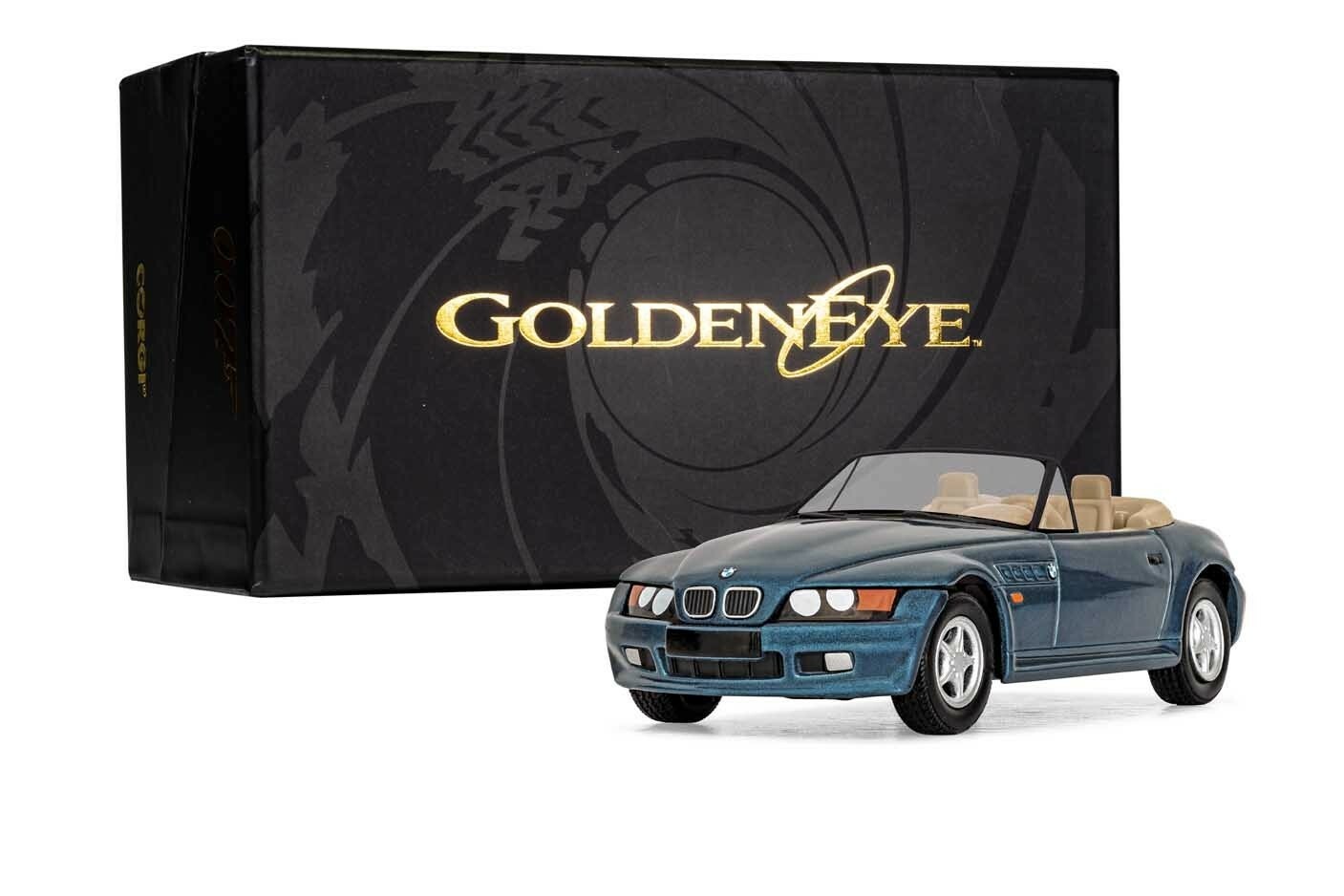 ミニカー GAMA 946 BMW Coupe 2000 CS $_12.JPG?set_id=880000500F