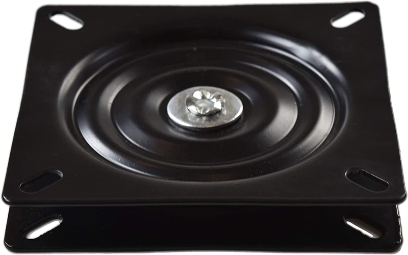 Heavy Duty Universal Swivel Seat Base Mount