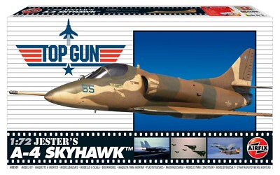 AIRFIX、1/72、7個 $_1.JPG?set_id=8800005007