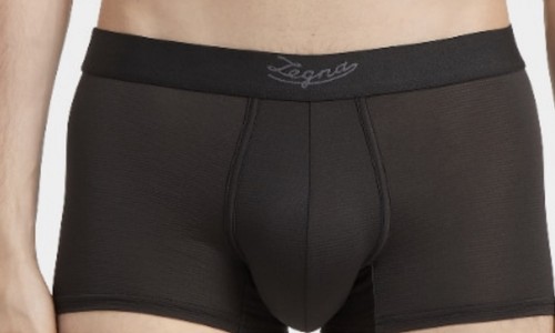 Ermenegildo Zegna【割引済み】 $_12.JPG?set_id=880000500F
