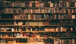 anybookforsale2020ltd