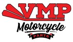 vmp-motorcycle-parts