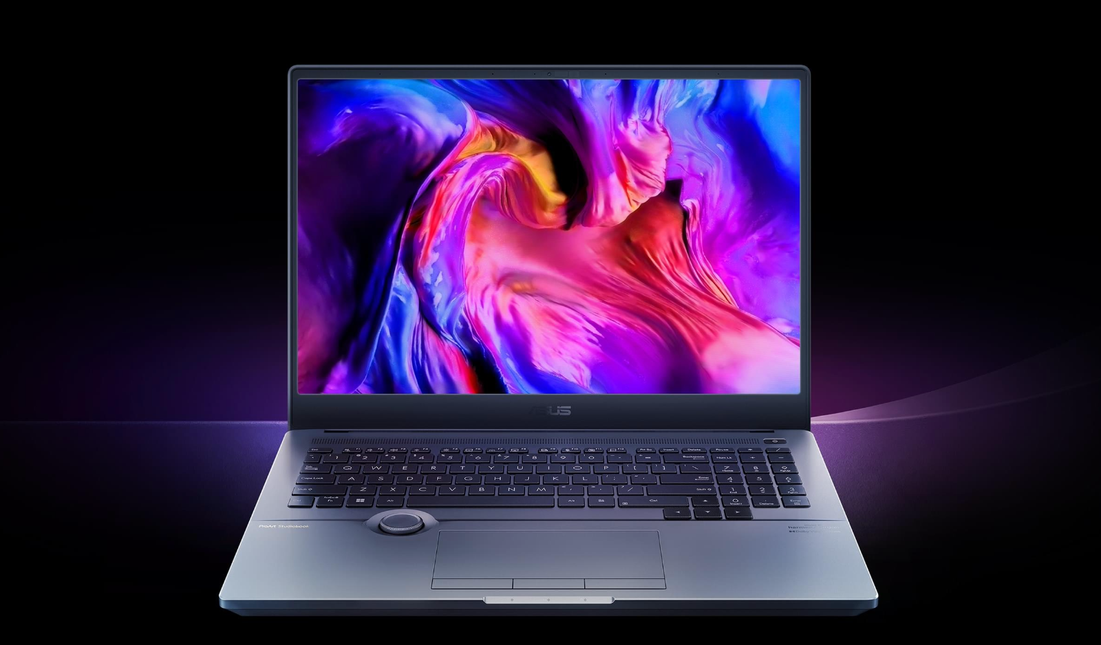 Asus proart обзор. Asus proart studiobook 16. asus studiobook 16 oled. ноутбук asus proart studiobook pro 16. ноутбук proart studiobook pro 16 oled.